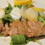 Photo n°1 de l'avis de SFChannel. fait le 12/09/2021 à 18:11 sur le  Al Gnotul à Rive d'Arcano