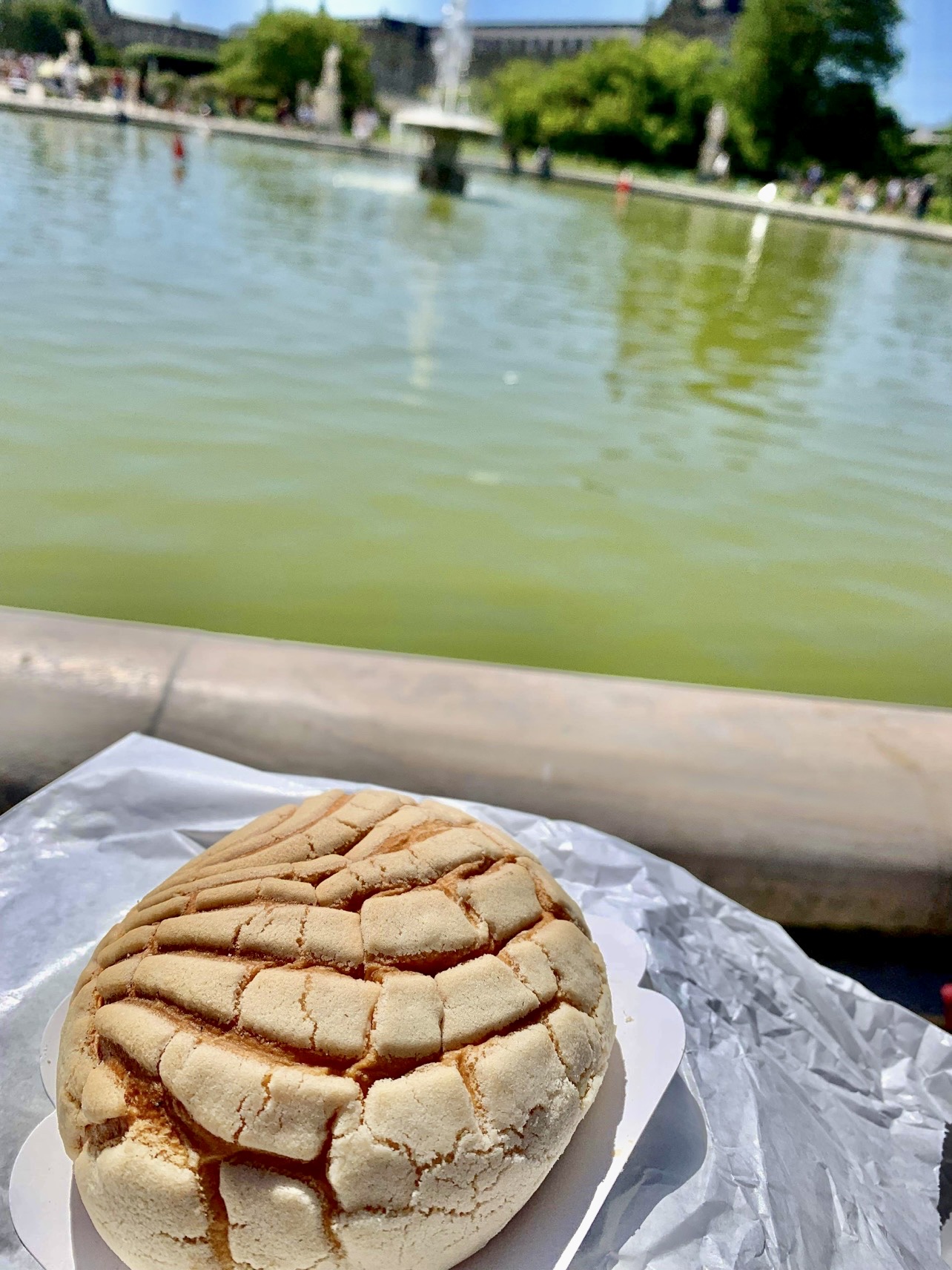 Photo n° 1 de l'avis de thibaut.a fait le 09/07/2022 à 17:15