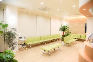 Nakagusuku Dermatology Clinic image