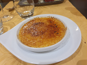 Photo n°85 de L'Anneau de Mallarmé à Vulaines-sur-Seine ()