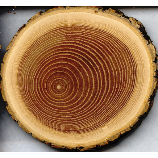 Tattoo Shop «Ivy and Oak Tattoo Artist Studio», reviews and photos, 724 Park Ave, Lake Park, FL 33403, USA