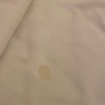 Photo n°1 de l'avis de Steffi.u fait le 17/12/2023 à 11:32 sur le  SOIBELMANNS Hotel Weimar à Weimar