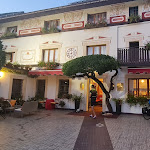 Photo n°1 de l'avis de Paul.i fait le 15/09/2020 à 19:56 sur le  Alla Posta Guest House Locazione Turistica à Garna-Villa