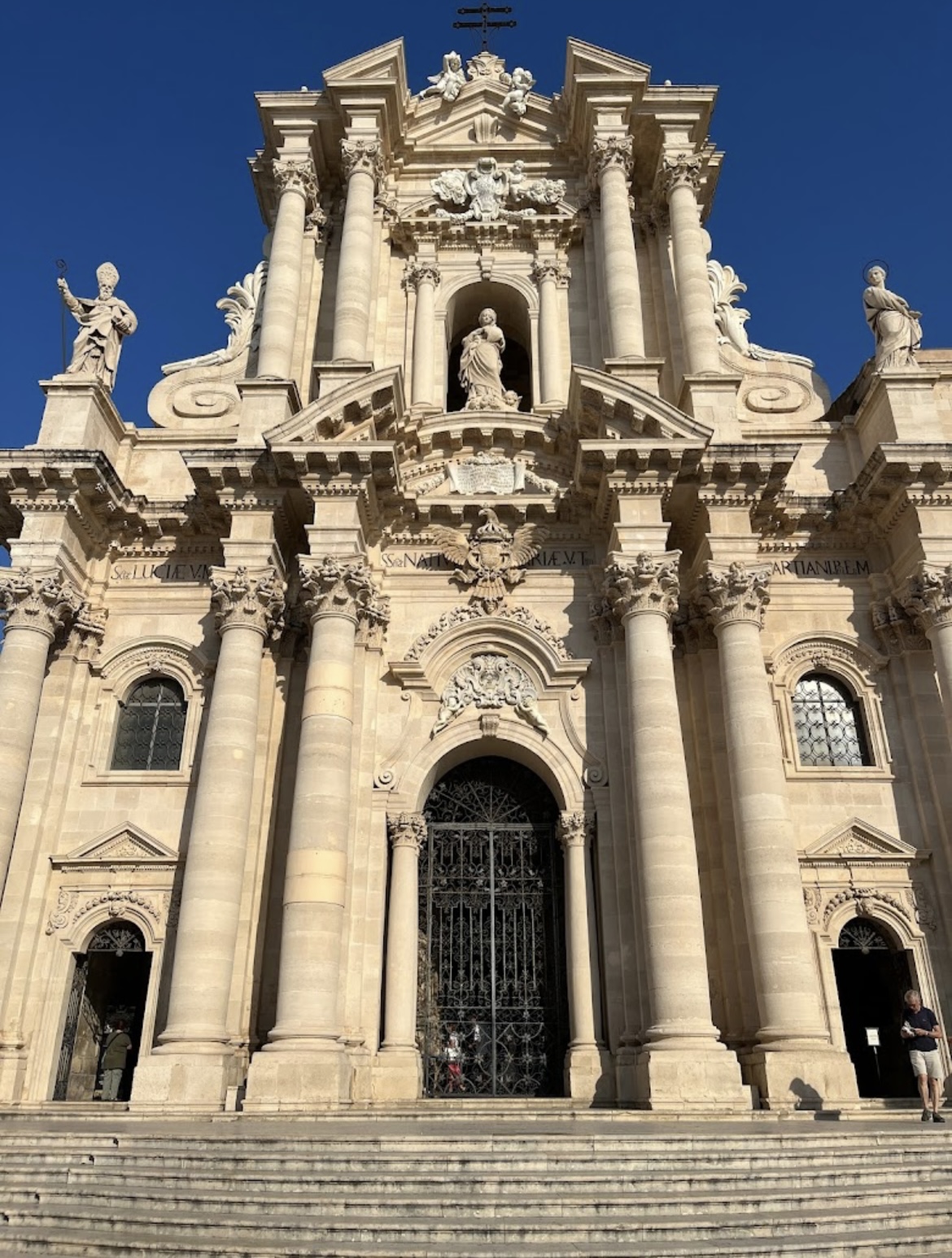 Photo n° 4 de l'avis de Delannoy.n fait le 20/10/2023 à 16:01