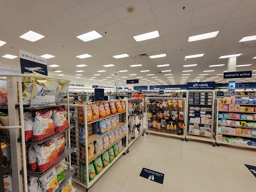 Department Store «Marshalls», reviews and photos, 163 Skokie Blvd, Northbrook, IL 60062, USA