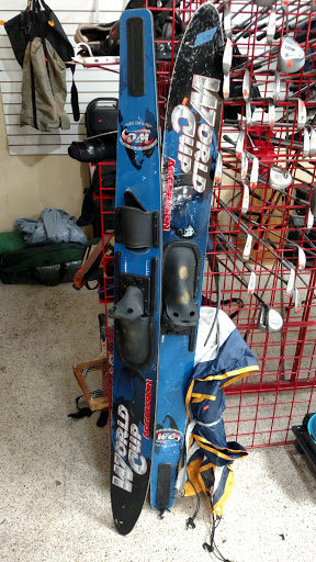 Thrift Store «Salvation Army», reviews and photos, 15418 S Tamiami Trail, Fort Myers, FL 33908, USA