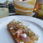 Photo n°5 de l'avis de Andreas.l fait le 16/08/2022 à 14:02 sur le  Ristorante & Pizzeria Dalco à Limone sul Garda