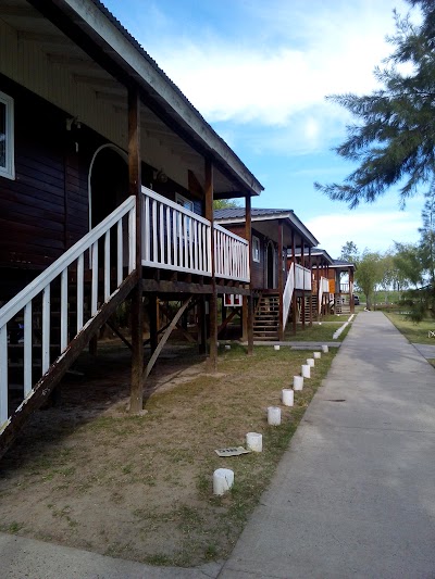 Photos of Satsaid Camping Talavera
