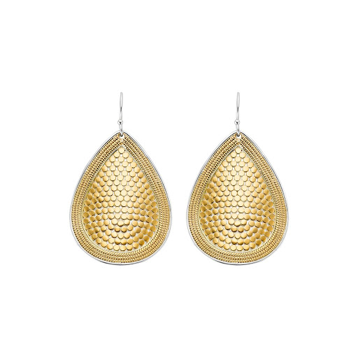 Jewelry Designer «Steve Pronko Diamonds and Fine Jewelry», reviews and photos, 817 Boulevard Ave, Dickson City, PA 18519, USA