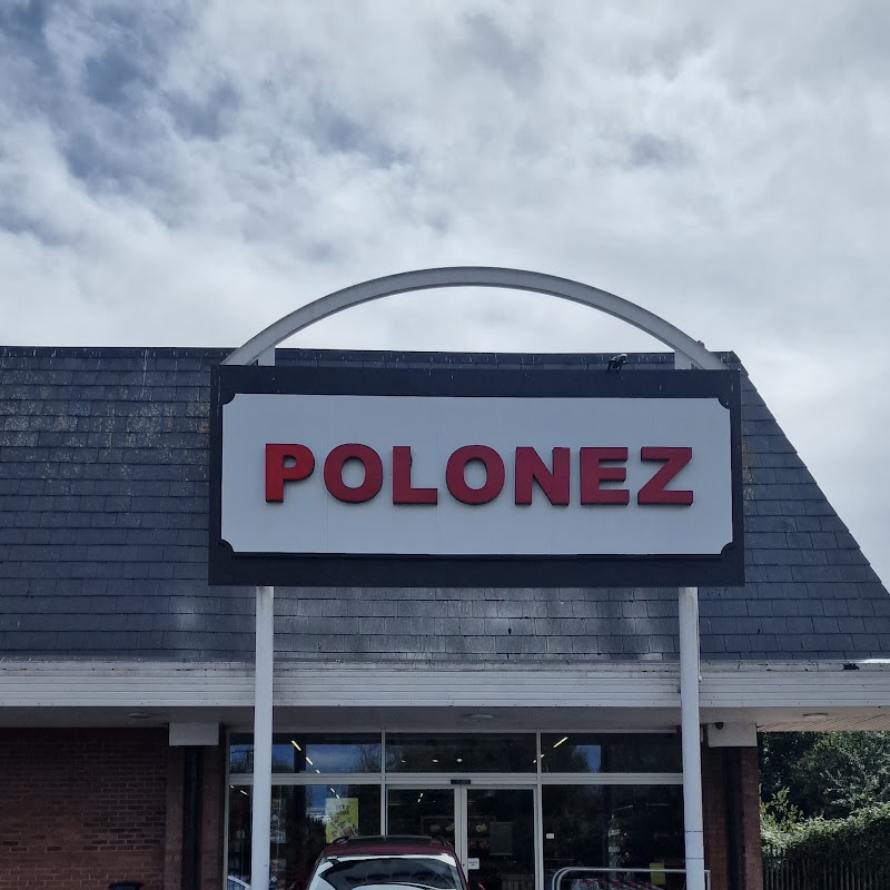 Polonez Gorey