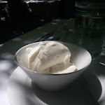 Photo n°10 de l'avis de marilena.o fait le 12/06/2022 à 14:01 sur le  Trattoria Vigolante à Parma