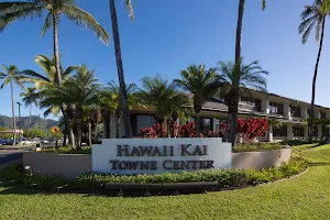 Hawaiʻi Kai Towne Center image