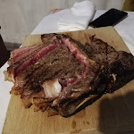 Photo n°5 de l'avis de Francesca.* fait le 23/05/2021 à 08:16 sur le  Osteria I'Casolare à Terranuova Bracciolini