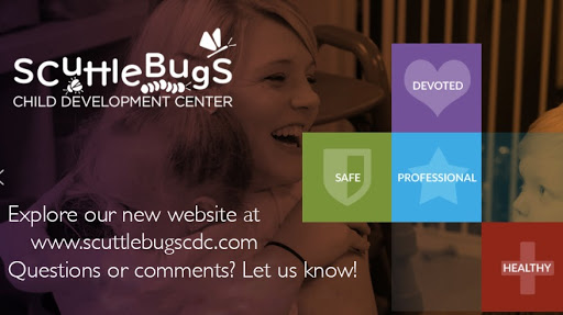 Day Care Center «Scuttlebugs Child Development Center», reviews and photos, 3291 Stevens Creek Blvd, San Jose, CA 95117, USA