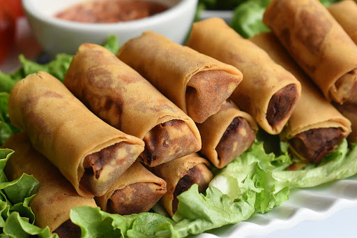 Supermarket «Oriental Supermarket», reviews and photos, 5465 I-55, Jackson, MS 39206, USA