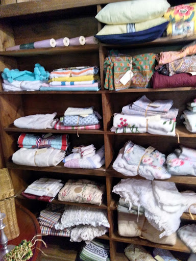 Antique Store «Chelsea Forge Antiques & Design», reviews and photos, 118 County Rd 627, Phillipsburg, NJ 08865, USA