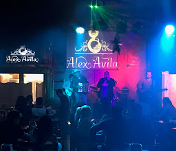 El Caballito Banda-Bar and Grill photo