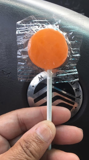 Tobacco Shop «House Of Vapes/Smoke Shop», reviews and photos, 4151 W Vine St, Kissimmee, FL 34741, USA