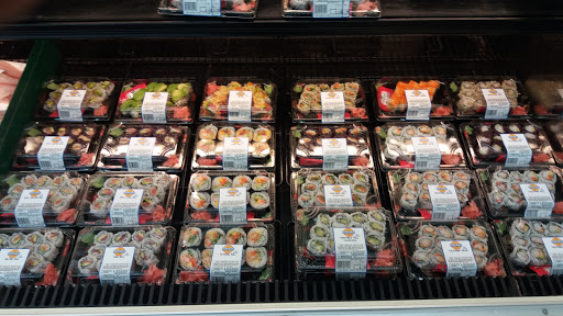 Supermarket «Hungarian Kosher Foods», reviews and photos, 4020 Oakton St, Skokie, IL 60076, USA