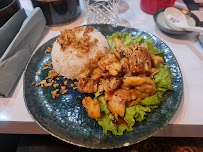 Plats et boissons du Restaurant japonais Asian Sky à Tournan-en-Brie - n°14