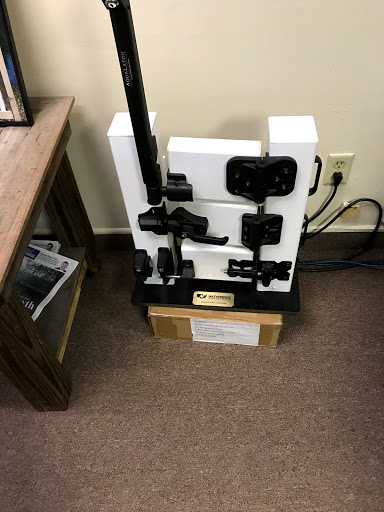 Fence Contractor «Superior Fence & Rail of Polk County, Inc.», reviews and photos, 3060 Dundee Rd, Winter Haven, FL 33884, USA