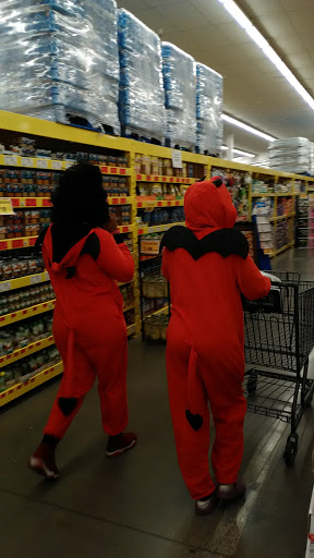 Discount Supermarket «Food Source», reviews and photos, 2323 W Hammer Ln, Stockton, CA 95209, USA