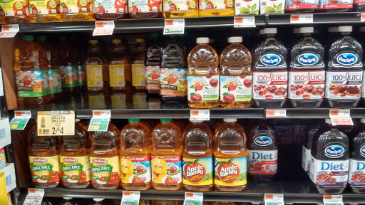 Supermarket «Key Food», reviews and photos, 1233 Nepperhan Ave, Yonkers, NY 10703, USA