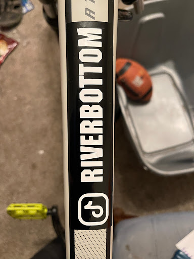 Department Store «Walmart Supercenter», reviews and photos, 1515 SE Marshall St, Boone, IA 50036, USA