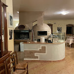 Photo n°1 de l'avis de Ruben.o fait le 31/07/2021 à 15:57 sur le  Pizzeria Ristorante Gaon à Caprino Veronese