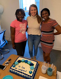 Commonwise Home Care Charleston - Photo 9 - Car repair in North Charleston, SC, Charleston