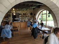 Atmosphère du Restaurant La Récré Gourmande à Brantôme en Périgord - n°16