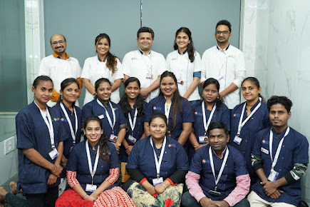 Afcare dental - Afcare dental