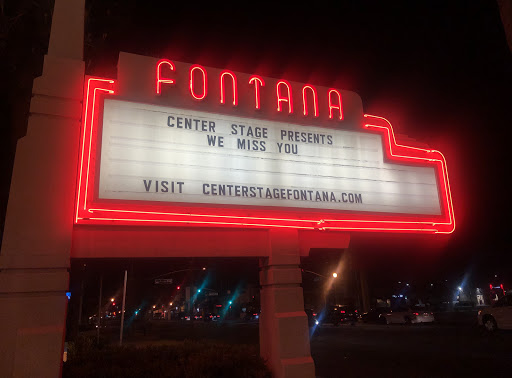 Auto Repair Shop «E & S Auto Repair», reviews and photos, 9530 Sierra Ave, Fontana, CA 92335, USA