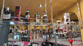 Cafe Bar Bandi