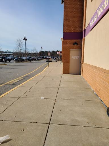 Grocery Store «Giant», reviews and photos, 5701 Plank Rd, Fredericksburg, VA 22407, USA