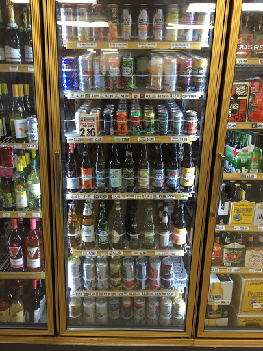 Convenience Store «Delightful Neighborhood Market», reviews and photos, 4818 N 45th St, Tacoma, WA 98407, USA