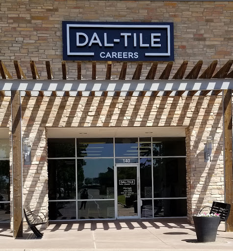 Dal-Tile Careers