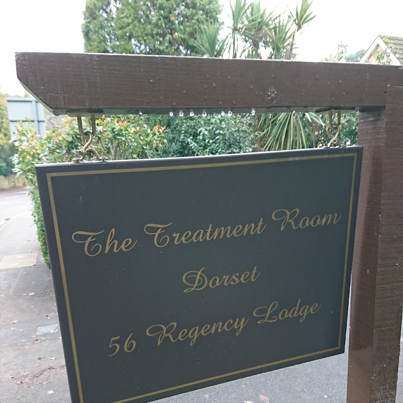 The Treatment Room Dorset