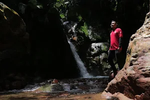 Hiking & Trekking Sentul By Cakar Langit Indonesia image