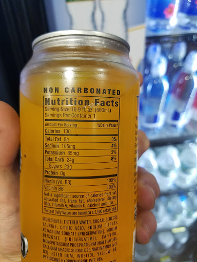 Gas Station «Cumberland Farms», reviews and photos, 143 Park Ave, West Springfield, MA 01089, USA