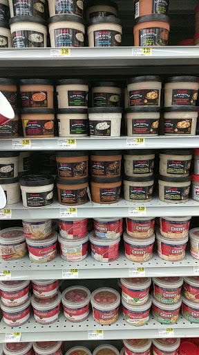 Supermarket «Shoppers Food & Pharmacy - Catonsville Plz», reviews and photos, 5457 Baltimore National Pike, Baltimore, MD 21229, USA