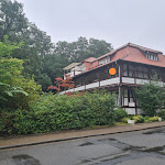 Photo n°6 de l'avis de Heike.e fait le 28/07/2023 à 14:49 sur le  Ferien- und Wellnesshotel Waldfrieden à Hitzacker