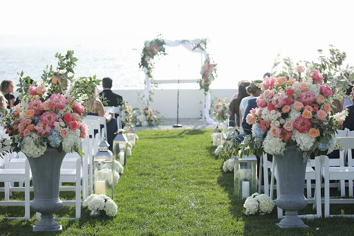 Florist «The Secret Garden», reviews and photos, 12 Southwest Ave, Jamestown, RI 02835, USA