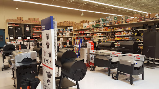 Sporting Goods Store «Academy Sports + Outdoors», reviews and photos, 4000 Preston Rd, Frisco, TX 75035, USA