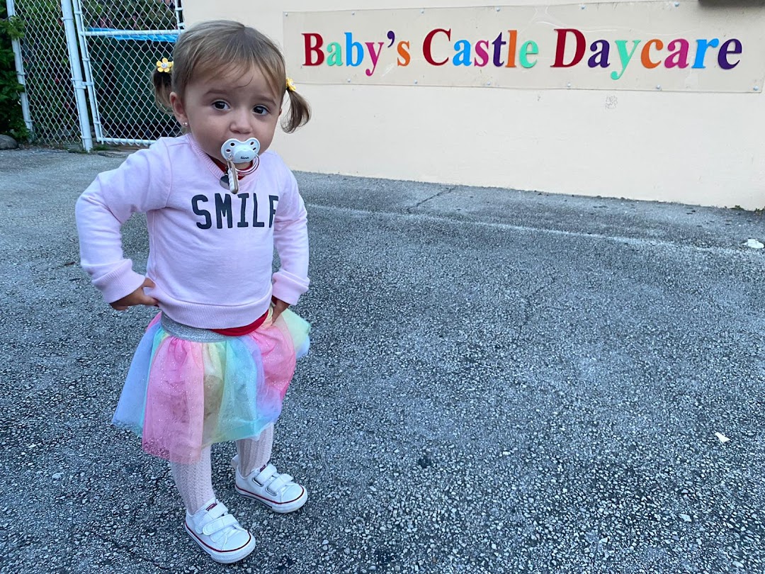 Babys Castle Inc
