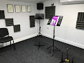 Best Free Saxophone Courses Bournemouth Near You