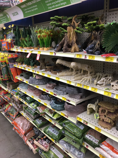 Pet Supply Store «PetSmart», reviews and photos, 13764 W Bell Rd, Surprise, AZ 85374, USA