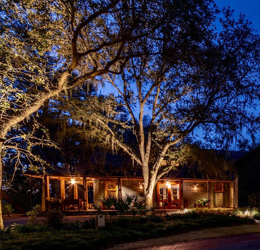 NiteLites of Savannah Outdoor Lights