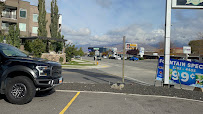 Shell - Photo 8 - Car repair in Orem, UT, Provo