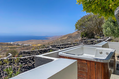 Lanzarote Holidays en Puerto del Carmen